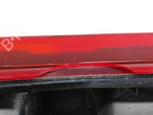 Right taillight FIAT TALENTO Van (296_) 1.6 D | BP33361574C35 - Image 4