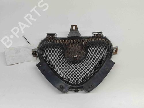 Grille ALFA ROMEO SPIDER (916_) 2.0 T.SPARK 16V (916S2C00) | BP31073055C40 