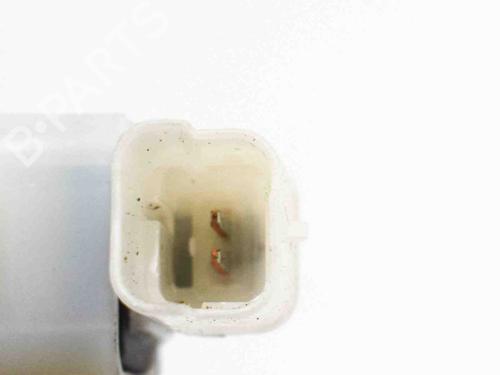 Switch PEUGEOT 3008 II SUV (MC_, MR_, MJ_, M4_) 1.2 THP/ PureTech 130 (MRHNSM, MRHNSU, MRHNSJ, MRHNYW,... | BP12927813I30 