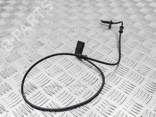 Elektronisk sensor MERCEDES-BENZ C-CLASS (W205) C 220 BlueTEC / d (205.003) (163 hp) 6774630