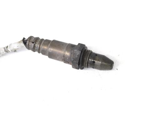 Electronic sensor LEXUS IS III (_E3_) 300h (AVE30_, AVE30R) | BP33353509M84 - Image 3