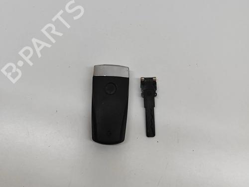 Electronic module VW PASSAT B7 Variant (365) 1.6 TDI | BP27265878M83  - Image 6