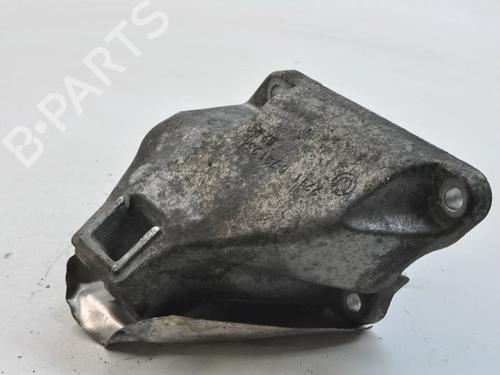 Engine mount BMW 5 (F10) 528 i xDrive | BP30215146M89 - Image 3