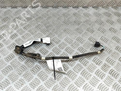 Used Wiring harness HONDA CIVIC X Hatchback (FC_, FK_) 2.0 Type-R (FK8) (320 hp) 21077885