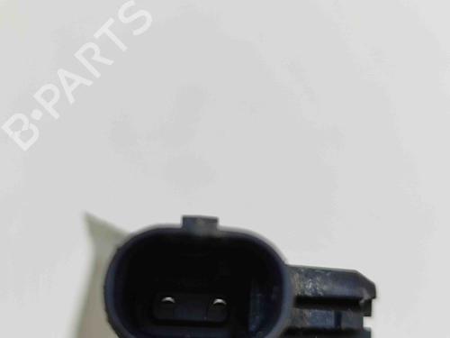 Electronic sensor LAND ROVER RANGE ROVER VELAR (L560) 2.0 D240 SD4 4x4 | BP29337325M84 