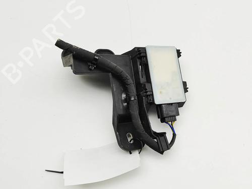 Electronic module RENAULT ARKANA I (LCM_, LDN_) 1.6 E-TECH 145 (LDMU) | BP37238409M83 - Image 4