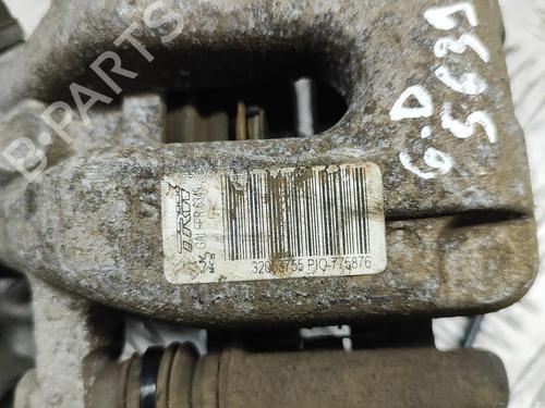 Right rear brake caliper CITROËN C3 III (SX) 1.2 THP 110 (SXHNPS, SXHNZT, SXHNZ6) | BP33374362M106 - Image 6