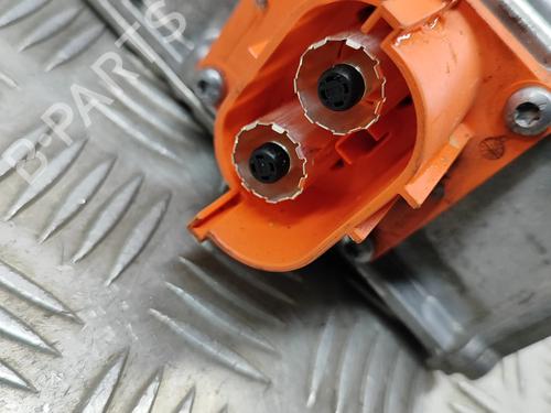 Inverter/Converter JAGUAR I-PACE (X590) EV400 AWD | BP27768329M119 