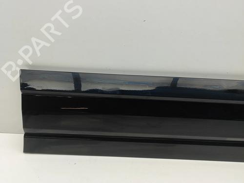 Dørliste KIA EV3 EV | BP33400079C150  - Image 6