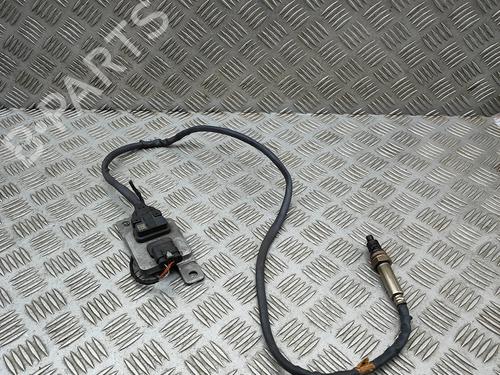 Used Electronic sensor Electronic sensor 37996287 37996287