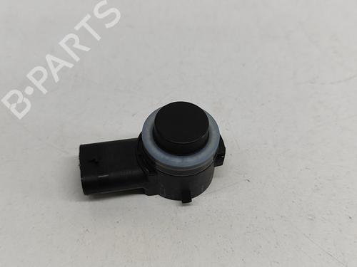 Elektronisk modul PEUGEOT 2008 II (UD_, US_, UY_, UJ_, UR_, UC_) 1.2 PureTech 130 (USHNS, URHNS) | BP28590030M83