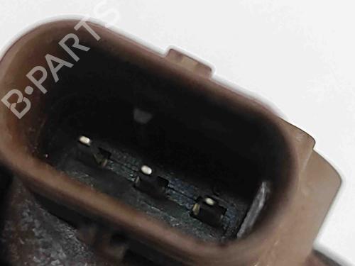 Elektronisk modul MERCEDES-BENZ C-CLASS Convertible (A205) C 220 d (205.404) | BP29543013M83 