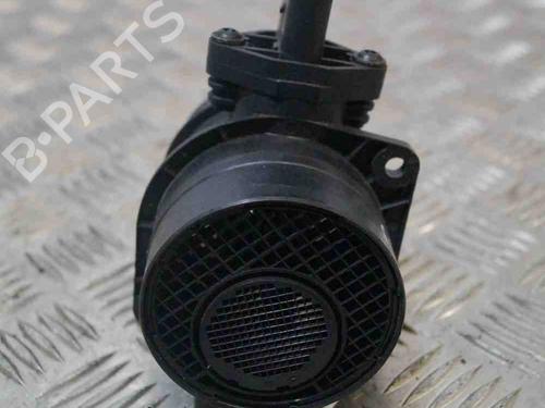 Débitmètre de masse D'Air AUDI A6 C5 (4B2, 4B4) 1.9 TDI | BP8895613M95 