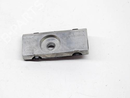 Used Electronic module Electronic module LAND ROVER DISCOVERY SPORT (L550) 2.0 D 4x4 (180 hp) 9630447 9630447