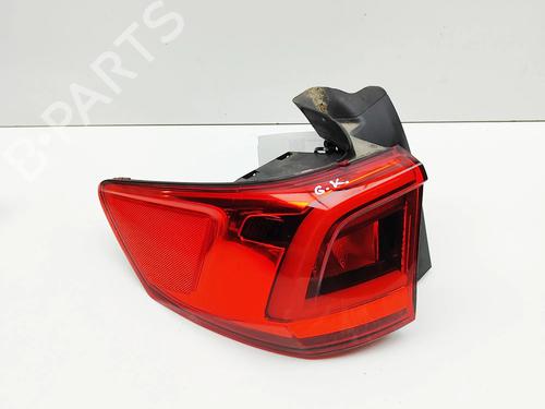 Piloto trasero izquierdo Piloto trasero izquierdo SEAT TARRACO (KN2) 1.5 TSI ACT (150 hp) 36703402 36703402