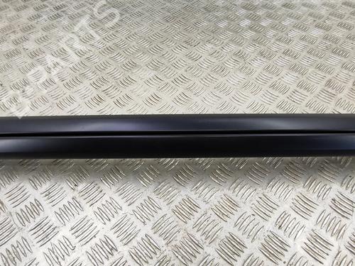 Takreling VW ID.4 (E21) PRO | BP28549452C65 