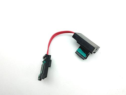 Electronic module POLESTAR POLESTAR 2 (534) EV | BP36507562M83 - Image 3