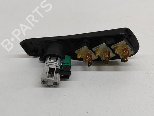 Switch PORSCHE BOXSTER (986) S 3.2 | BP22350716I30 
