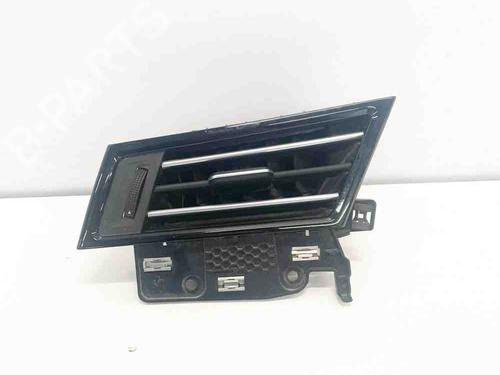 Used Air vent VW PASSAT B8 (3G2, CB2) 2.0 TDI (150 hp) 14611838