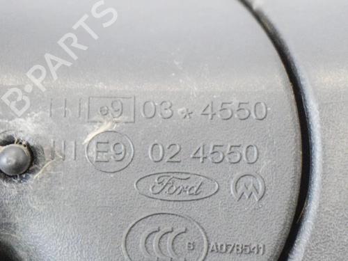 Left mirror FORD FOCUS III 1.0 EcoBoost | BP6764390C26