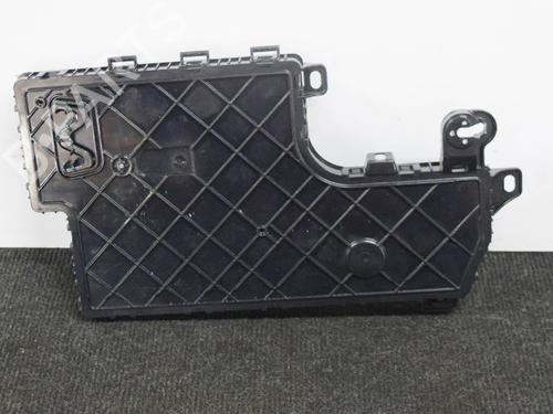 Elektronisk modul TESLA MODEL 3 (5YJ3) EV AWD (351 hp) 27748410
