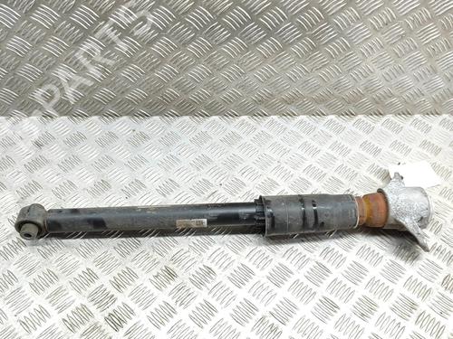 Left rear shock absorber AUDI A4 B9 Avant (8W5, 8WD) RS4 TFSi quattro | BP27772124M18