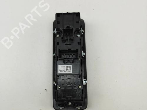 Right front window switch FORD TRANSIT CUSTOM V362 Van (FY, FZ) 2.0 EcoBlue mHEV | BP38932665I26 - Image 5