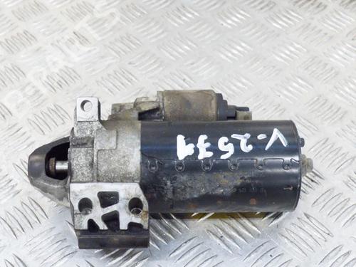 starter-bmw-3-touring-e91-320-d-0001139002-7812034-2004-2005-2006-2007-2008-2009-2010-2011-2012-6759278 main image