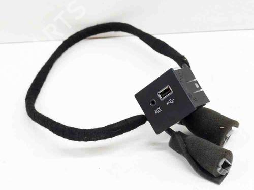 Module électronique MASERATI GHIBLI III (M157) 3.0 S (409 hp) 9166447