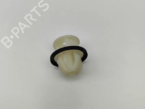 Other AUDI Q5 (8RB) 2.0 TDI quattro | BP26739647O1