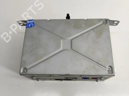 Módulo eletrónico VOLVO XC40 (536) B3 Mild-Hybrid | BP28557607M83 