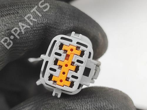 Right taillight NISSAN LEAF (ZE1) Electric | BP34160803C35  - Image 6