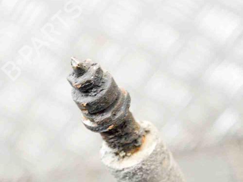 Left front brake caliper FORD TRANSIT Bus (FD_ _, FB_ _, FS_ _, FZ_ _, FC_ _) 2.2 TDCi | BP14612742M105