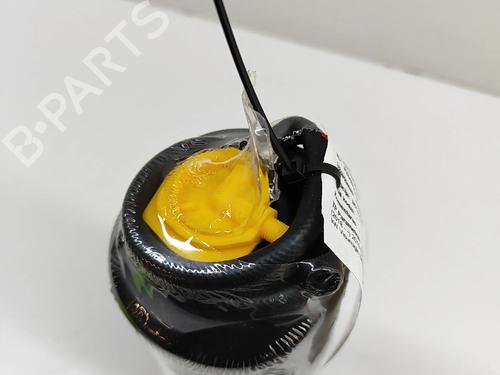 Electronic module AUDI E-TRON (GEN) 55 quattro | BP27781398M83 - Image 8