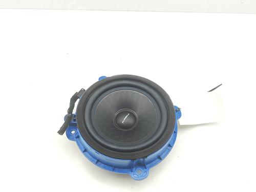 Used Speaker Speaker HYUNDAI KONA (OS, OSE, OSI) EV (136 hp) 34560410 34560410