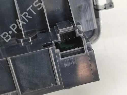 Electronic module MERCEDES-BENZ GLE (V167) GLE 450 4-matic (167.159) | BP28553285M83