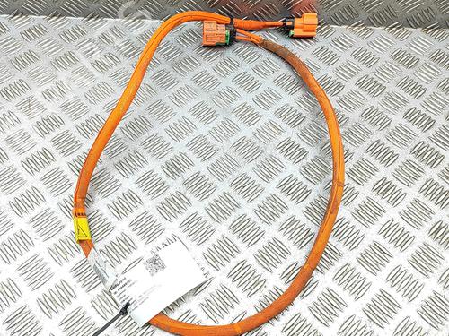 Used Wiring harness Wiring harness MG MG 4 (EH32) EV (170 hp) 33394594 33394594