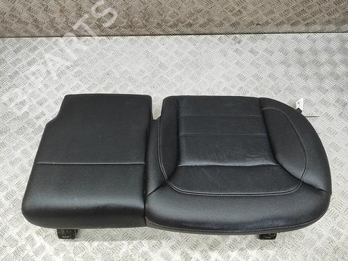 Used Rear seat Rear seat MERCEDES-BENZ GLE (W166) 250 d 4-matic (166.004) (204 hp) 34037032 34037032