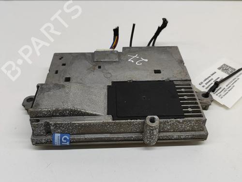 Electronic module MERCEDES-BENZ EQS (V297) EQS 450+ (297.123) | BP28557145M83 - Image 4