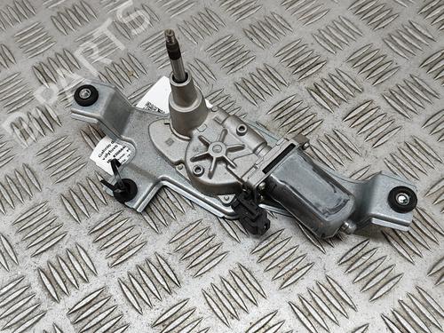 Rear wiper motor LAND ROVER DISCOVERY SPORT (L550) 2.0 D 4x4 | BP27015146M102 