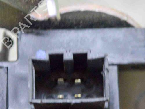 Tailgate lock AUDI A3 (8V1, 8VK) S3 quattro | BP10369519C101 