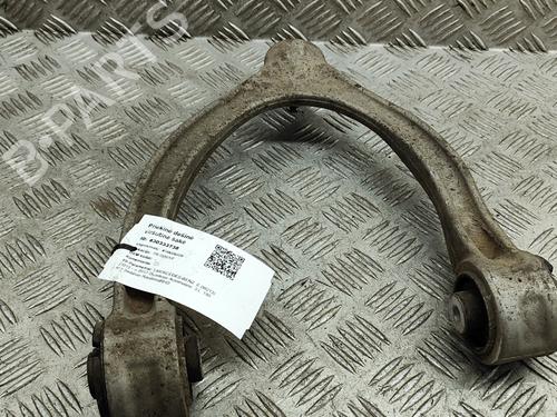Used Right front suspension arm MERCEDES-BENZ E-CLASS (W213) E 350 d (213.033) (258 hp) 26307446