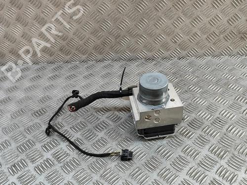 Used ABS pump ABS pump MERCEDES-BENZ C-CLASS (W206) C 200 (206.042) (204 hp) 28565928 28565928