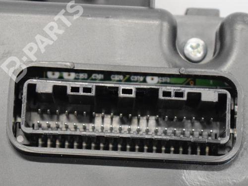 Instrument cluster TOYOTA AVENSIS Saloon (_T27_) 2.0 VVT-i (ZRT272_, ZRT272R) | BP6746188C47 