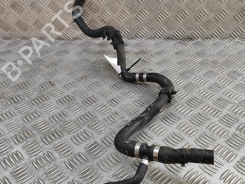 Pipe AUDI A3 Sportback (8VA, 8VF) 1.4 TFSI e-tron | BP27314925M125 