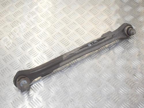 Used Right rear suspension arm Right rear suspension arm 7853463 7853463