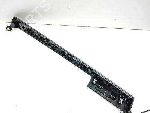 Other AUDI Q6 E-TRON (GFB) e-tron quattro | BP37445283O1 - Image 3