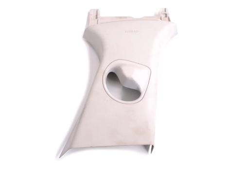 other-jaguar-xe-x760-2015-33350927 main image