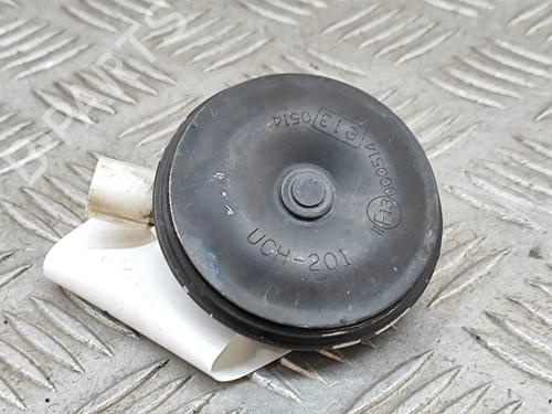 Horn HONDA CIVIC IX (FK) 1.6 i-DTEC (FK3) | BP18036379E13 