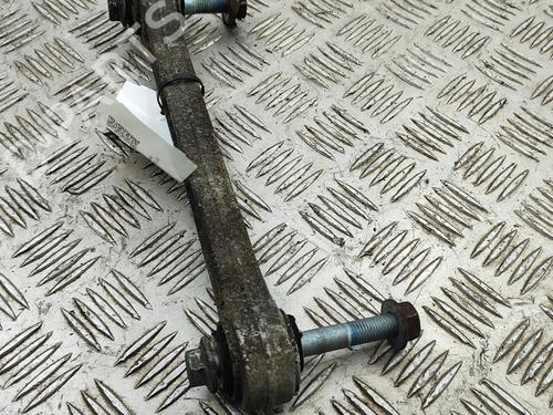 Right rear suspension arm PORSCHE 911 Convertible (996) 3.6 Carrera 4S | BP22350660M15 